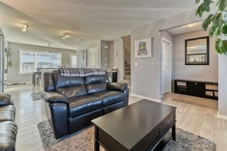 Photo 8: 473 Evanston Drive NW in Calgary: Evanston Detached for sale : MLS®# A1178198