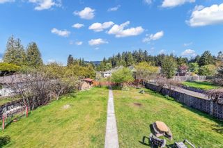 Photo 20: 820 E 16TH Street in North Vancouver: Boulevard House for sale : MLS®# R2879344