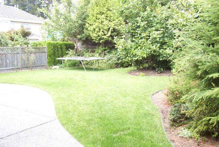 Photo 8: Photos: 26 Wilkes Creek Drive in PORT MOODY: House for sale (Heritage Mountain)  : MLS®# V553525