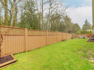 Photo 18: 93 7570 Tetayut Rd in Central Saanich: CS Hawthorne Manufactured Home for sale : MLS®# 896851