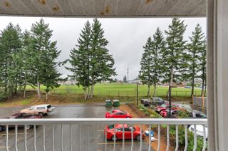 Photo 17: 304 501 9th Ave in Campbell River: CR Campbell River Central Condo for sale : MLS®# 944853