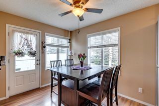 Photo 15: 50 Windstone Lane SW: Airdrie Row/Townhouse for sale : MLS®# A2127881