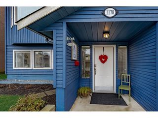Photo 5: 1178 CONDOR Crescent in Coquitlam: Eagle Ridge CQ House for sale : MLS®# R2659243