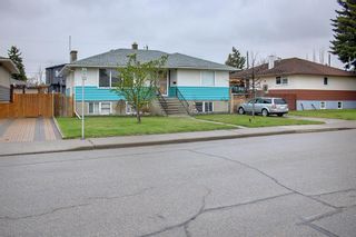Photo 1: 3115 13 Avenue SW in Calgary: Shaganappi Detached for sale : MLS®# A2024592