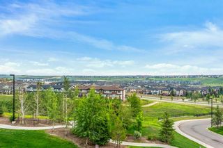 Photo 1: 310 12 Sage Hill Terrace NW in Calgary: Sage Hill Apartment for sale : MLS®# A2063622