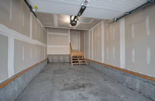 Photo 42: 41 Legacy Glen Street SE in Calgary: Legacy Semi Detached (Half Duplex) for sale : MLS®# A2094484