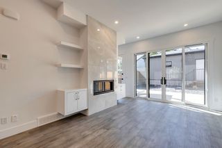 Photo 8: 2109 27 Avenue SW in Calgary: Richmond Detached for sale : MLS®# A2049777
