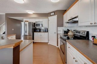 Photo 7: 122 Hidden Ranch Terrace NW in Calgary: Hidden Valley Detached for sale : MLS®# A2140332