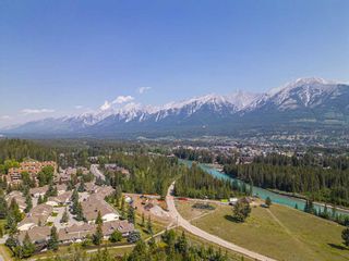 Photo 8: 107 three sisters Drive: Canmore Residential Land for sale : MLS®# A2071413