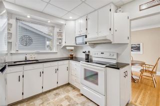 Photo 14: 525 Lyndale Drive in Winnipeg: Norwood Flats Residential for sale (2B)  : MLS®# 202325249