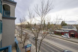 Photo 26: 302 4 14 Street NW in Calgary: Hillhurst Apartment for sale : MLS®# A1213657
