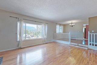 Photo 6: 171 EDWARD Crescent in Port Moody: Port Moody Centre House for sale : MLS®# R2610676