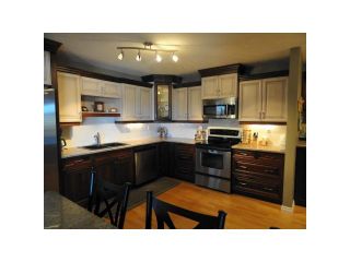 Photo 1: # 405 14810 51 AV in EDMONTON: Zone 14 Lowrise Apartment for sale (Edmonton)  : MLS®# E3260577