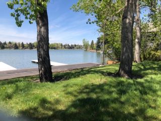 Photo 37: 332 Lake Ontario Place SE in Calgary: Lake Bonavista Detached for sale : MLS®# A1173348