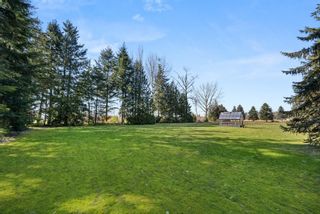 Photo 4: 23985 72 Avenue in Langley: Fort Langley House for sale : MLS®# R2877770