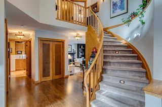 Photo 9: 1504 Evergreen Hill SW in Calgary: Evergreen Detached for sale : MLS®# A2106006