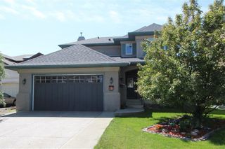 Photo 1: 130 ELGIN PARK Road SE in Calgary: McKenzie Towne House for sale : MLS®# C4188815