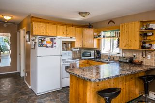 Photo 16: 5255 Chasey Road: Celista House for sale (North Shore Shuswap)  : MLS®# 10078701