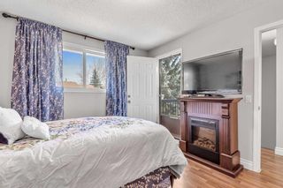 Photo 20: 135 3219 56 Street NE in Calgary: Pineridge Row/Townhouse for sale : MLS®# A2131036