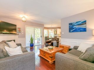 Photo 13: 5287 PINEHURST Place in Delta: Cliff Drive House for sale in "IMPERIAL VILLAGE" (Tsawwassen)  : MLS®# R2682680