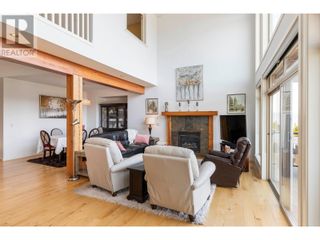Photo 16: 755 South Crest Drive in Kelowna: House for sale : MLS®# 10308153