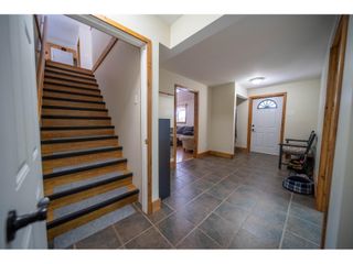 Photo 20: 1958 HUNTER ROAD in Cranbrook: House for sale : MLS®# 2476313