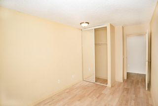 Photo 16: 1312 13045 6 Street SW in Calgary: Canyon Meadows Apartment for sale : MLS®# A2055545