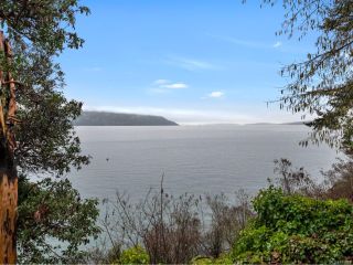 Photo 27: 225 Marine Dr in COBBLE HILL: ML Cobble Hill House for sale (Malahat & Area)  : MLS®# 831988