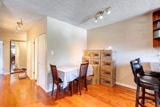 Photo 9: 212 8231 Elbow Drive SW in Calgary: Chinook Park Apartment for sale : MLS®# A1246436