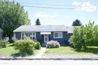 Photo 2: 3906 28th Avenue in Vernon: City of Vernon House for sale (North Okanagan)  : MLS®# 10116759