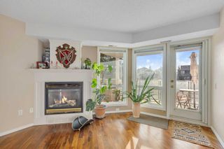 Photo 15: 1206 1818 Simcoe Boulevard SW in Calgary: Signal Hill Apartment for sale : MLS®# A2119852