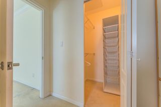 Photo 20: 307 2271 BELLEVUE Avenue in West Vancouver: Dundarave Condo for sale in "THE ROSEMONT ON BELLEVUE" : MLS®# R2711891