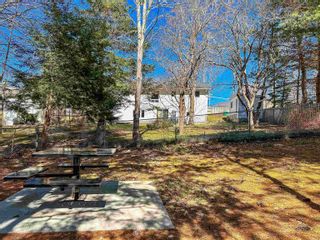 Photo 38: 894 Fales River Drive in Greenwood: Kings County Residential for sale (Annapolis Valley)  : MLS®# 202406124