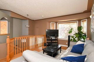 Photo 22: 47 Drummond Close: Red Deer Detached for sale : MLS®# A2070107