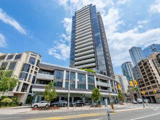 Photo 34: 308 88 Davenport Road in Toronto: Annex Condo for sale (Toronto C02)  : MLS®# C8062542