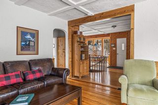 Photo 26: 309 THREE SISTERS Drive: Canmore Detached for sale : MLS®# A2026953