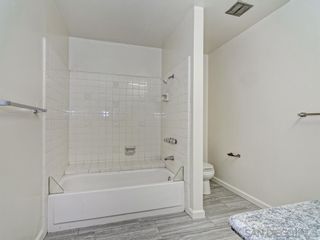 Photo 2: PACIFIC BEACH Condo for rent : 2 bedrooms : 962 LORING STREET #1B