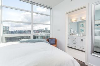 Photo 20: 1201 88 W 1ST Avenue in Vancouver: False Creek Condo for sale in "The One" (Vancouver West)  : MLS®# R2460479