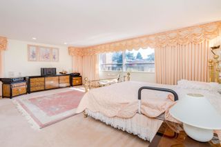 Photo 20: 7011 OSLER Street in Vancouver: South Granville House for sale (Vancouver West)  : MLS®# R2874749