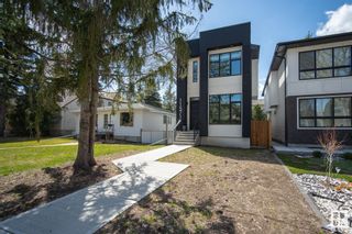 Photo 2: 11571 80 Avenue in Edmonton: Zone 15 House for sale : MLS®# E4385706