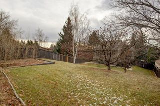 Photo 32: 76 Ranchridge Drive NW in Calgary: Ranchlands Detached for sale : MLS®# A1160552