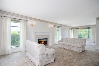 Photo 4: 16973 31 Avenue in Surrey: Grandview Surrey House for sale (South Surrey White Rock)  : MLS®# R2076895
