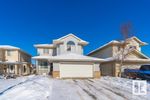 Main Photo: 387 HEATH Road in Edmonton: Zone 14 House for sale : MLS®# E4375903