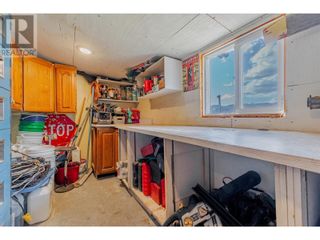 Photo 59: 5403 SNOWBRUSH Street in Oliver: Agriculture for sale : MLS®# 10310651