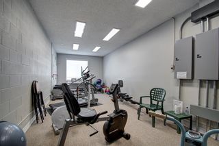 Photo 35: 112 9449 19 Street SW in Calgary: Palliser Apartment for sale : MLS®# A2036854