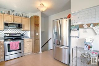 Photo 11: 15236 81 Street in Edmonton: Zone 02 House for sale : MLS®# E4307128