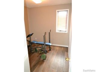 Photo 14: 2435 Kenderdine Road in Saskatoon: Erindale Single Family Dwelling for sale (Saskatoon Area 01)  : MLS®# 565240