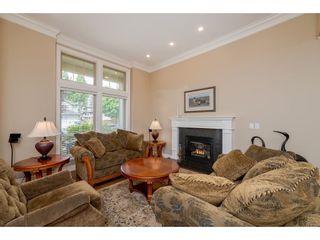 Photo 2: 12070 59 Avenue in Surrey: Panorama Ridge House for sale in "Boundary Park" : MLS®# R2275797