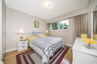 Photo 10: 3028 LAZY A Street in Coquitlam: Ranch Park House for sale : MLS®# R2285977