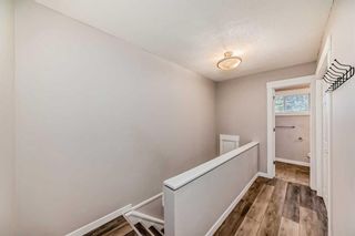 Photo 19: 26 11407 Braniff Road SW in Calgary: Braeside Row/Townhouse for sale : MLS®# A2123694